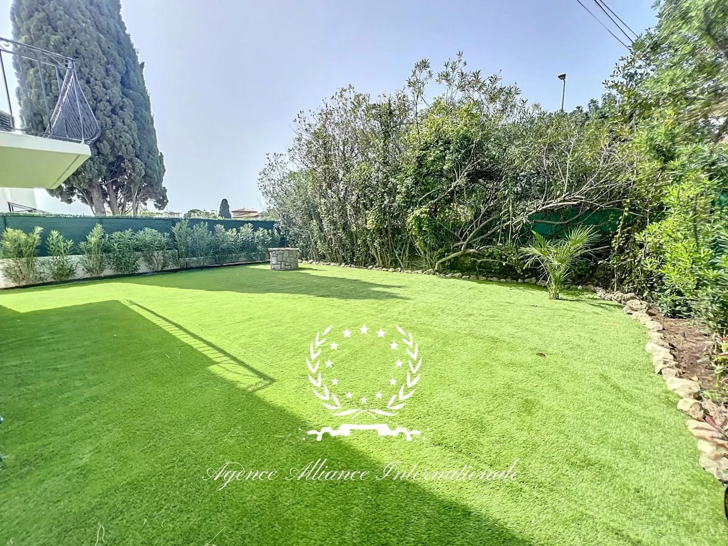 Maison à vendre, 140m², Cannes