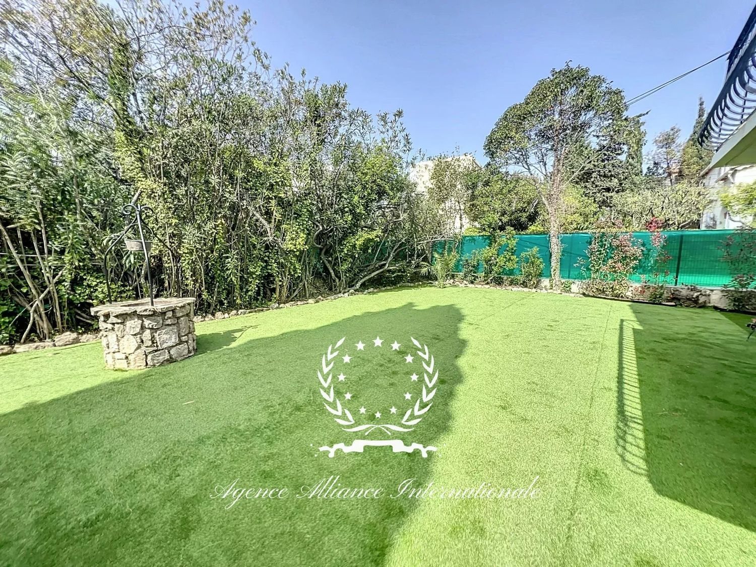 Maison à vendre, 140m², Cannes