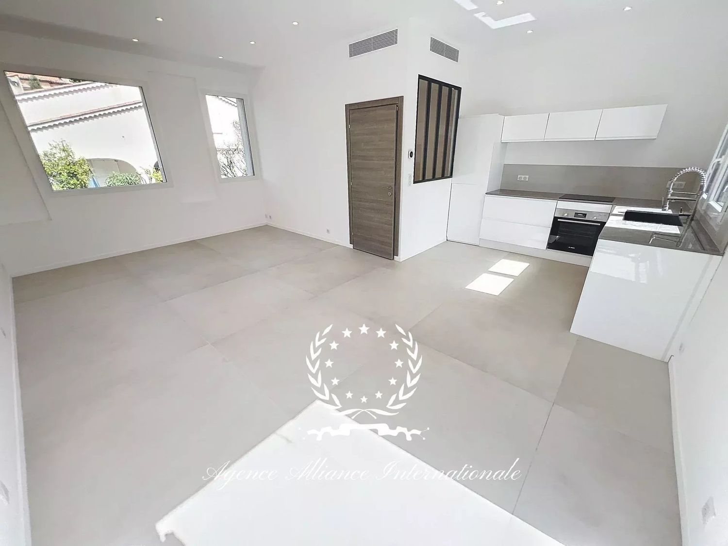 Maison à vendre, 140m², Cannes