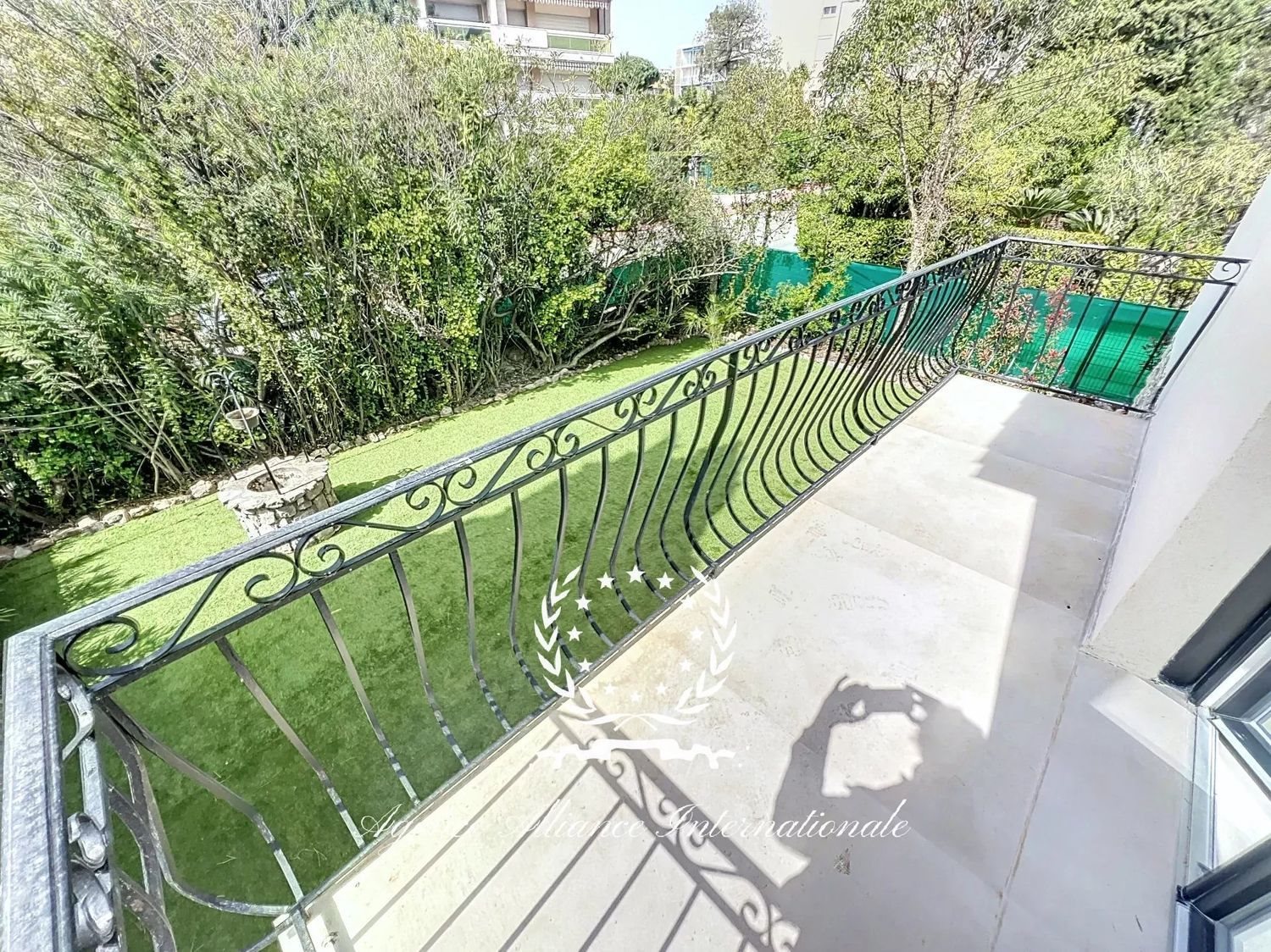 Maison à vendre, 140m², Cannes
