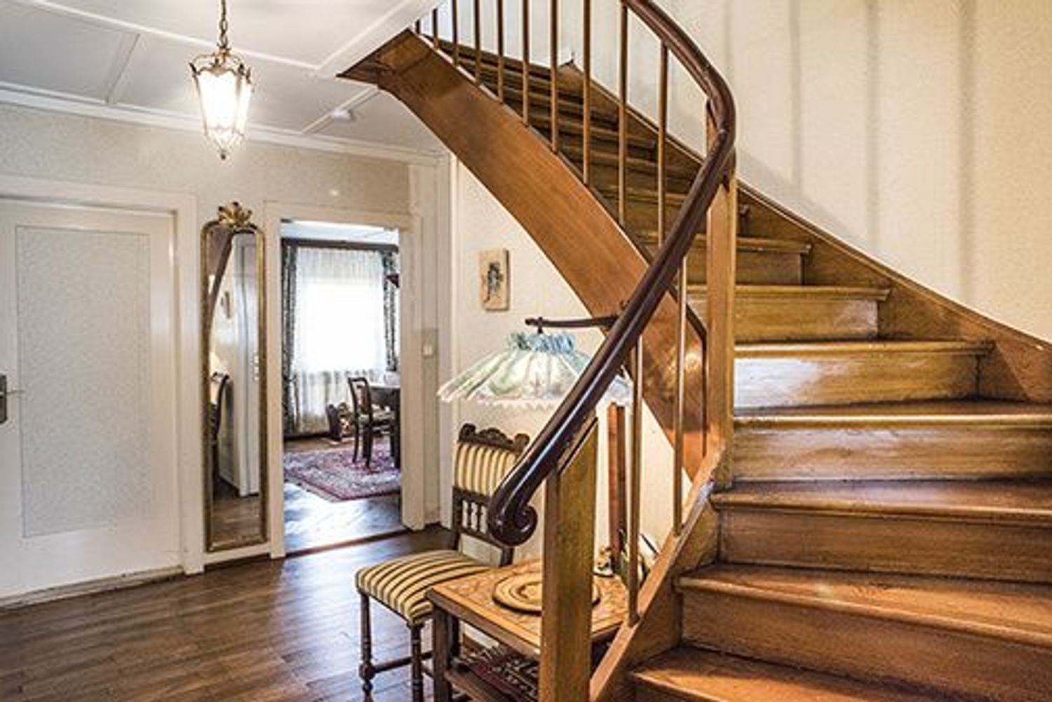 Maison à vendre, 142m², Offendorf