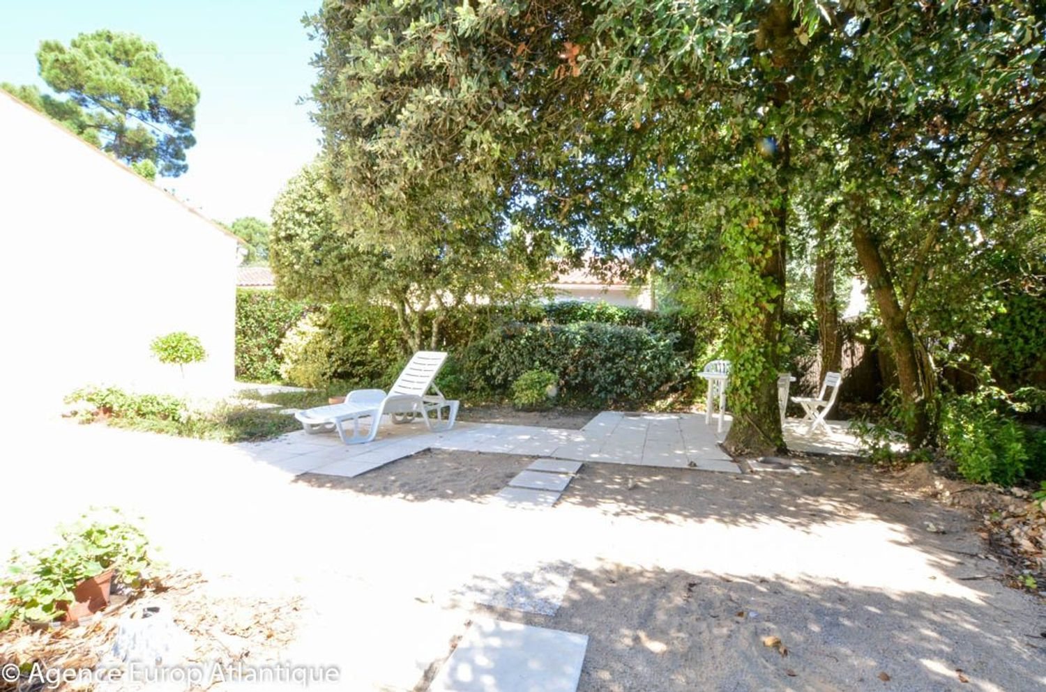 Maison à vendre, 90m², Les Mathes