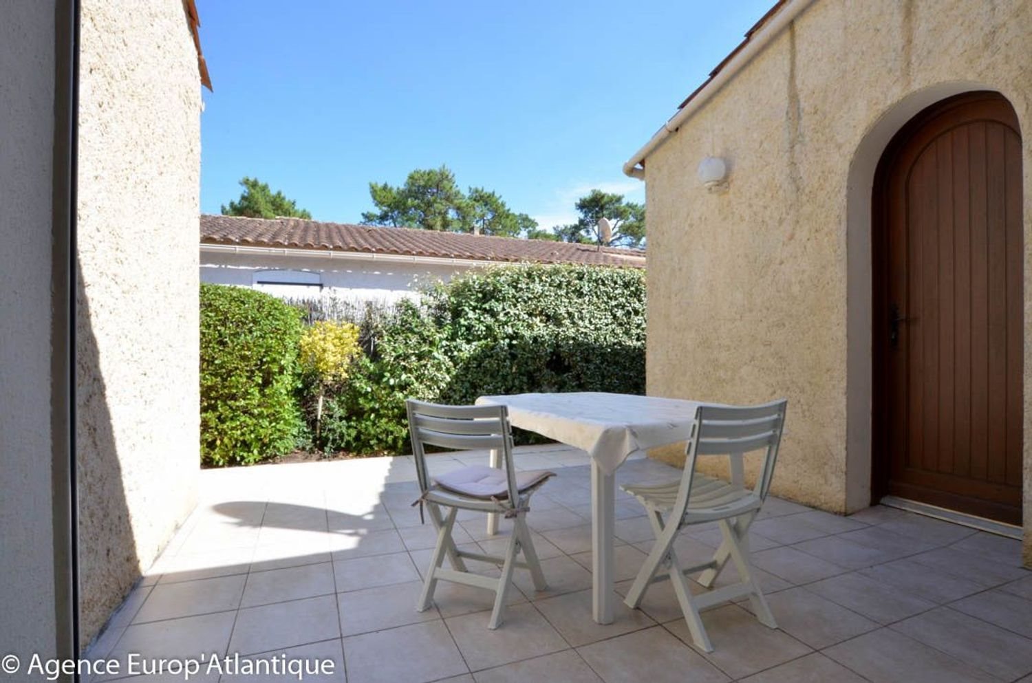 Maison à vendre, 90m², Les Mathes