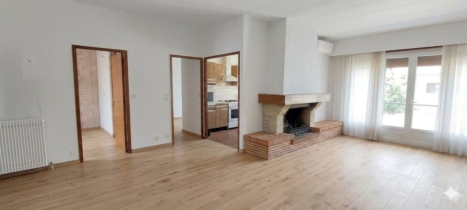 Maison à vendre, 200m², Toulouse
