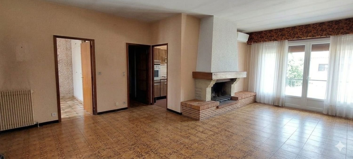 Maison à vendre, 200m², Toulouse