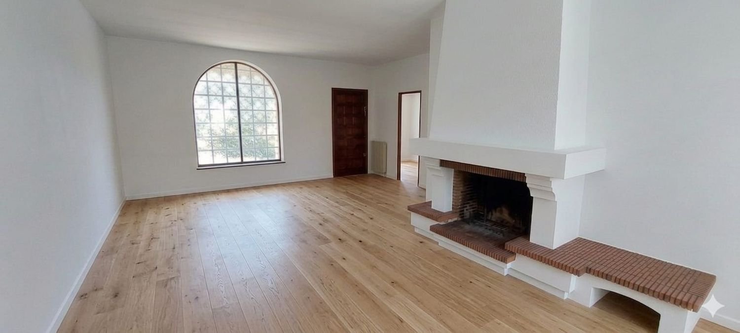 Maison à vendre, 200m², Toulouse