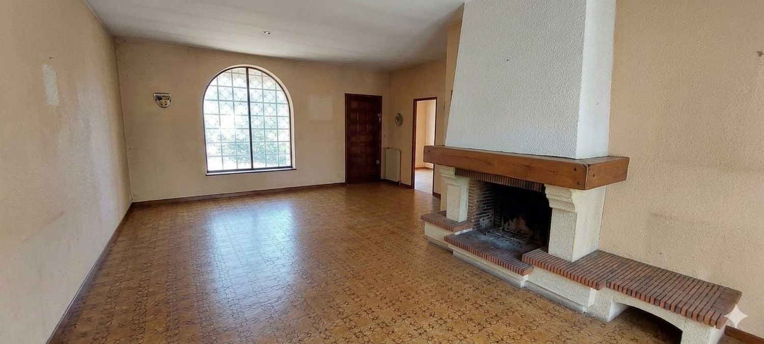 Maison à vendre, 200m², Toulouse