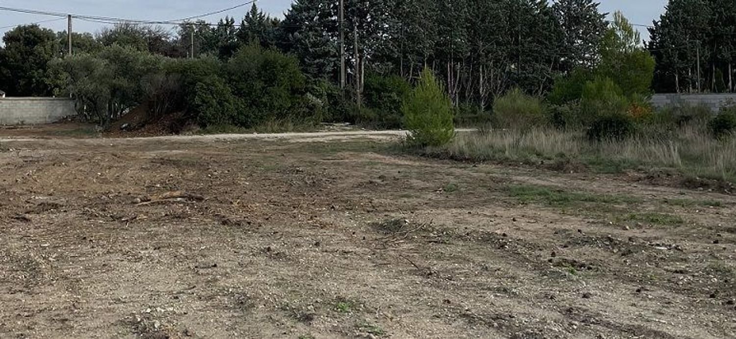 Maison à vendre, 128m², Châteauneuf-de-Gadagne
