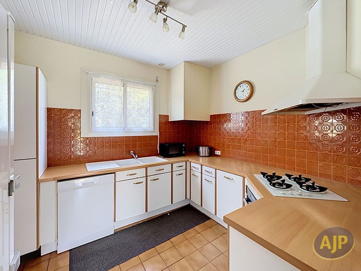 Maison à vendre, 90m², Audenge