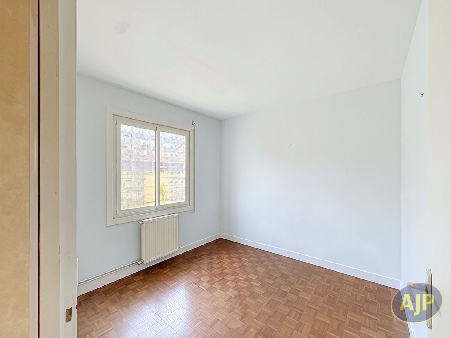 Maison à vendre, 90m², Audenge