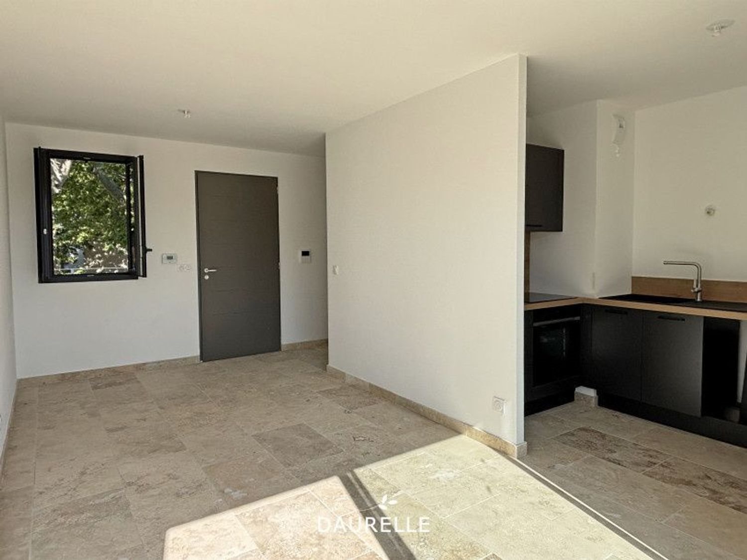 Appartement à louer, 40m², Saint-Rémy-de-Provence