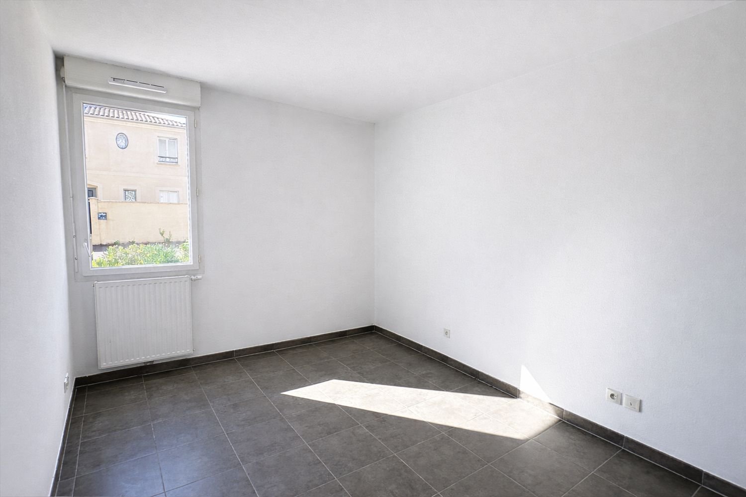 Appartement à vendre, 62m², Le Haillan