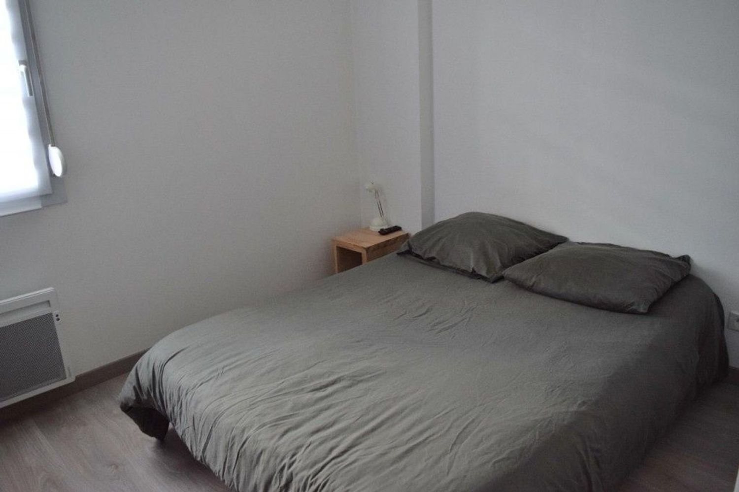 Appartement à vendre, 45m², Geneston