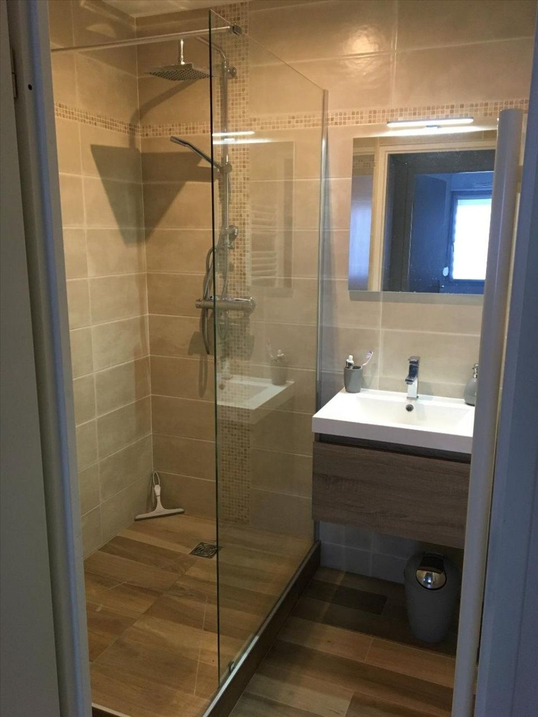 Appartement à vendre, 45m², Geneston