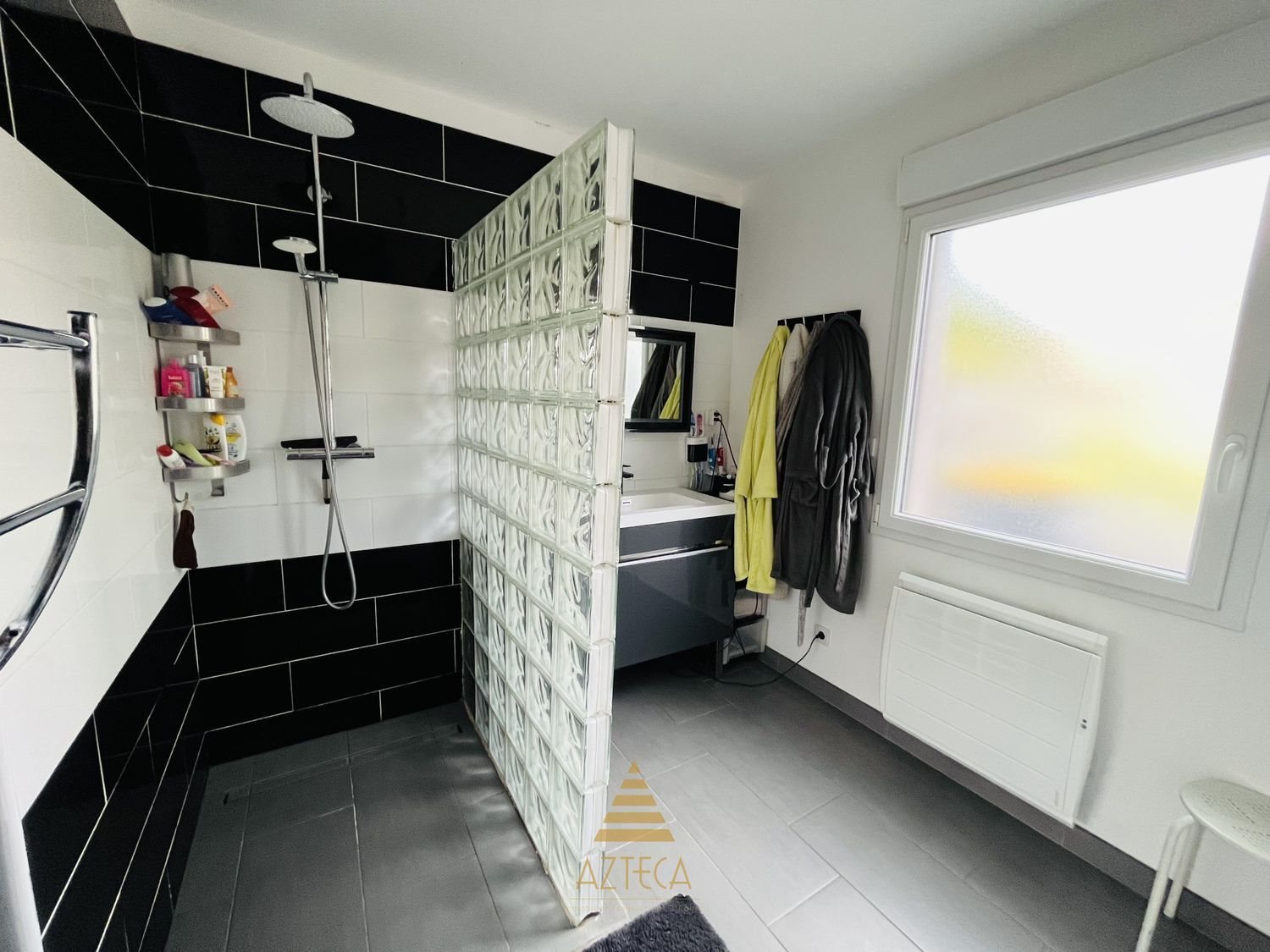 Maison à vendre, 200m², Montbrehain
