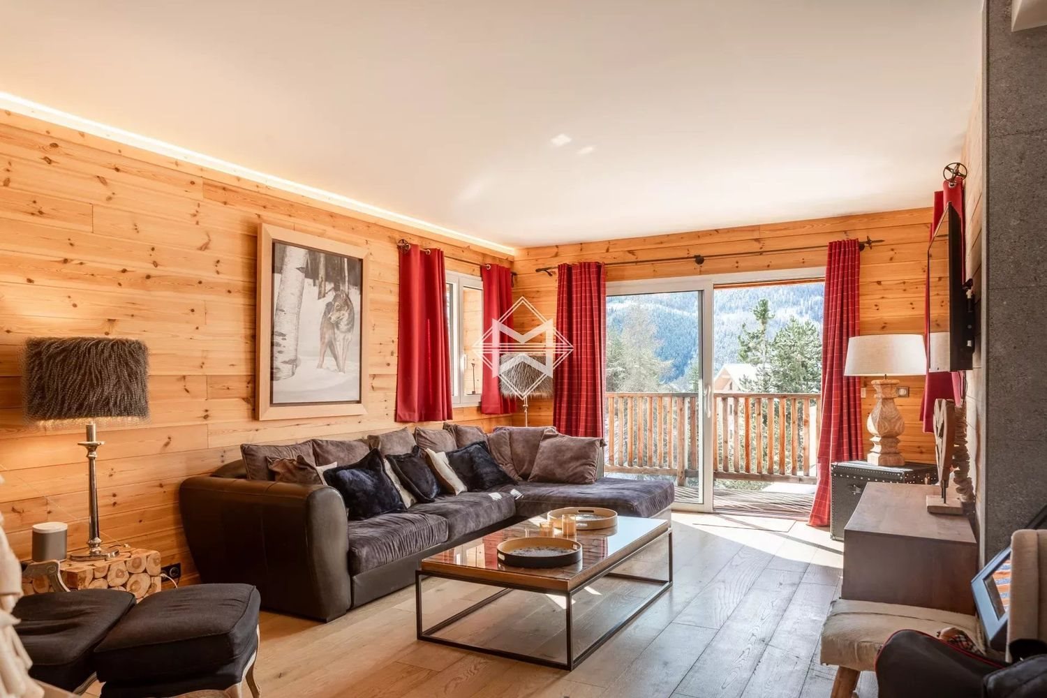 Maison à vendre, 226m², Bourges