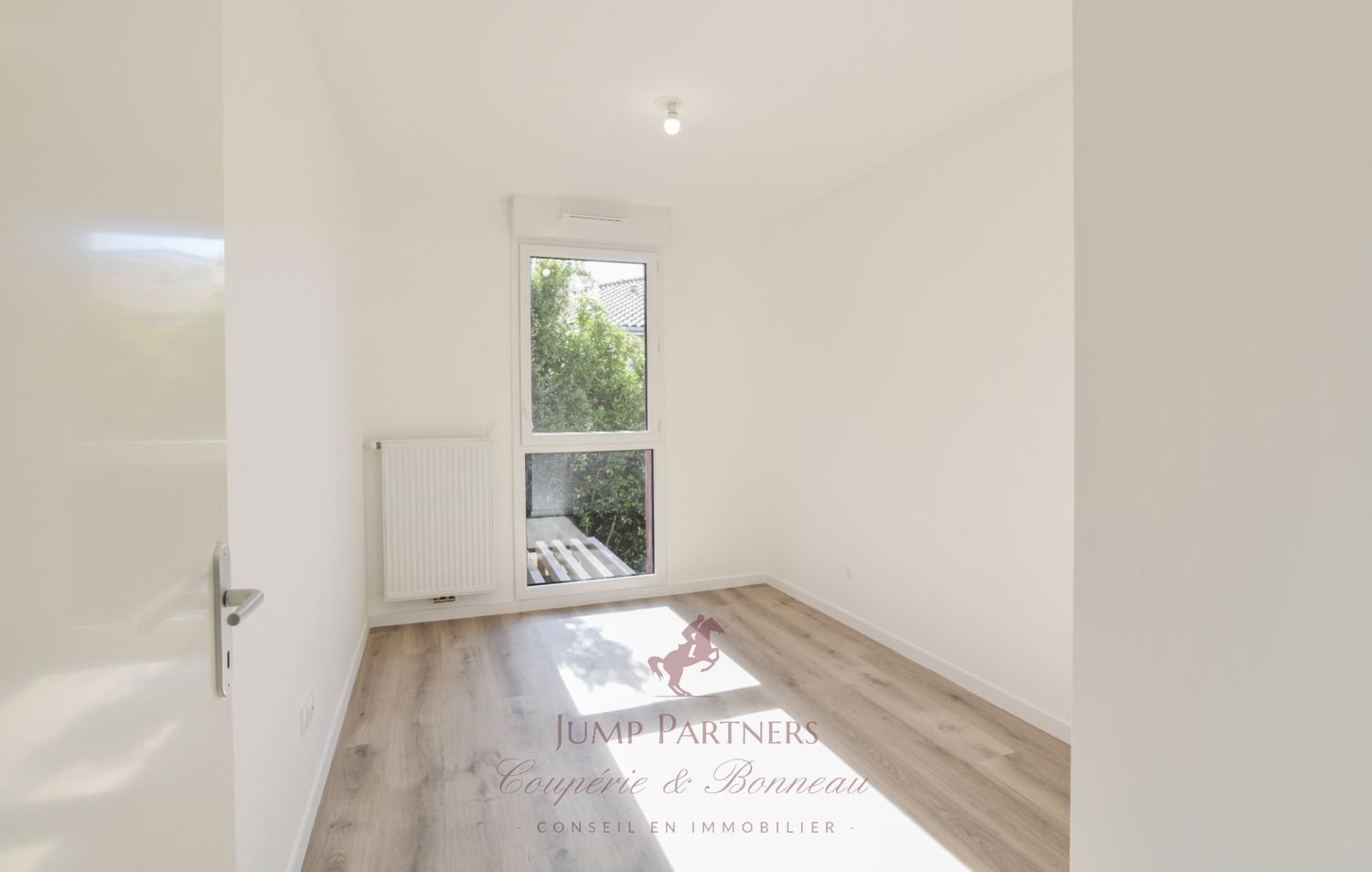 Maison à vendre, 84m², Mérignac