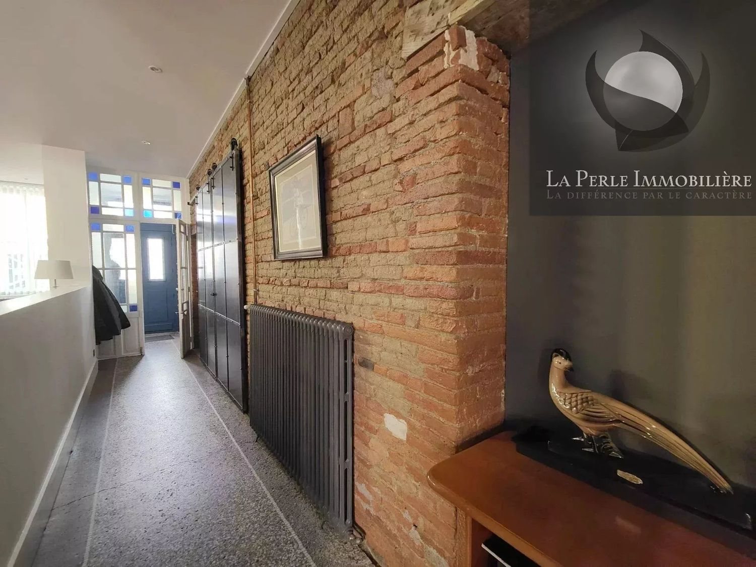Maison à vendre, 233m², Montauban