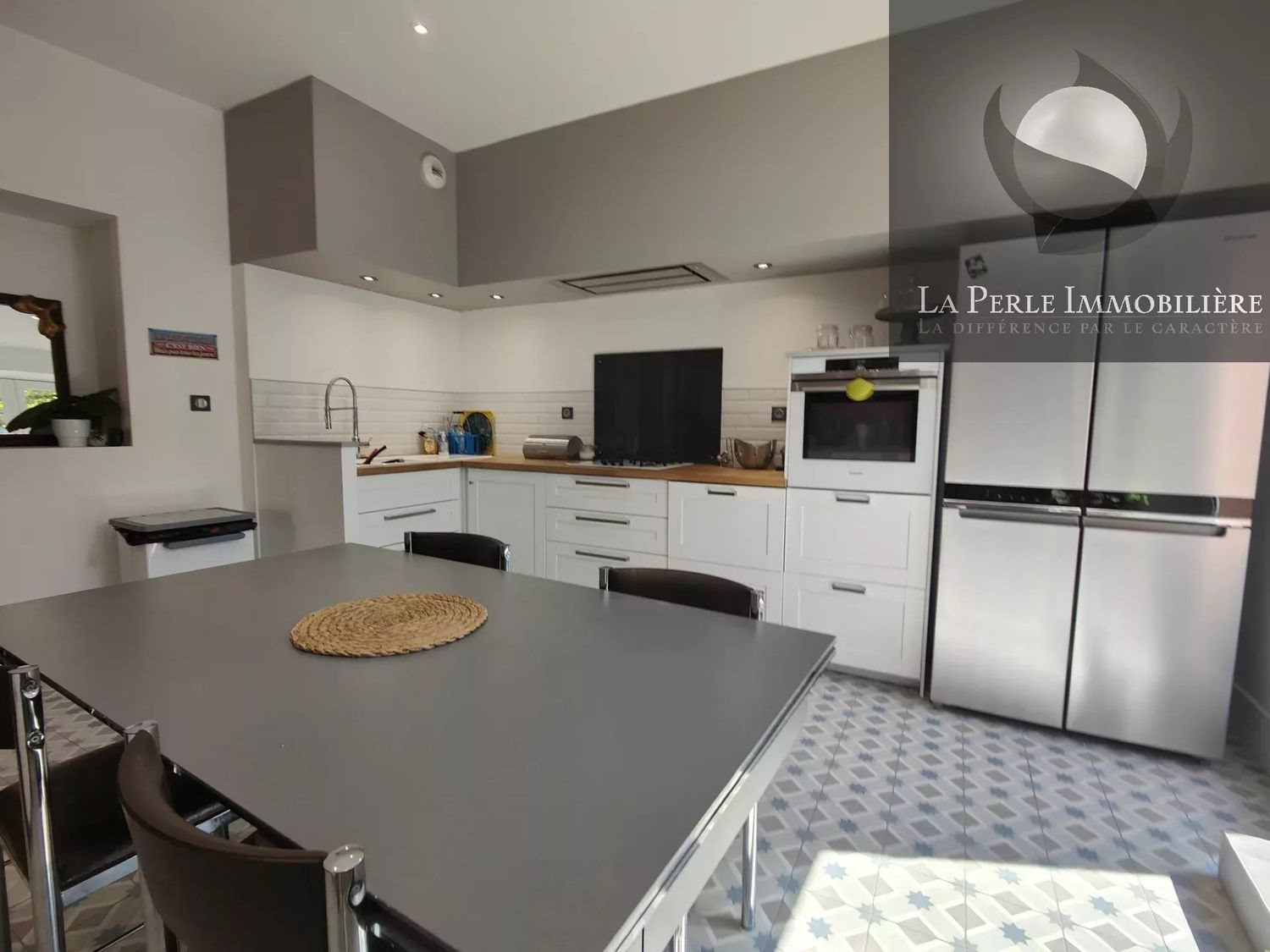 Maison à vendre, 233m², Montauban