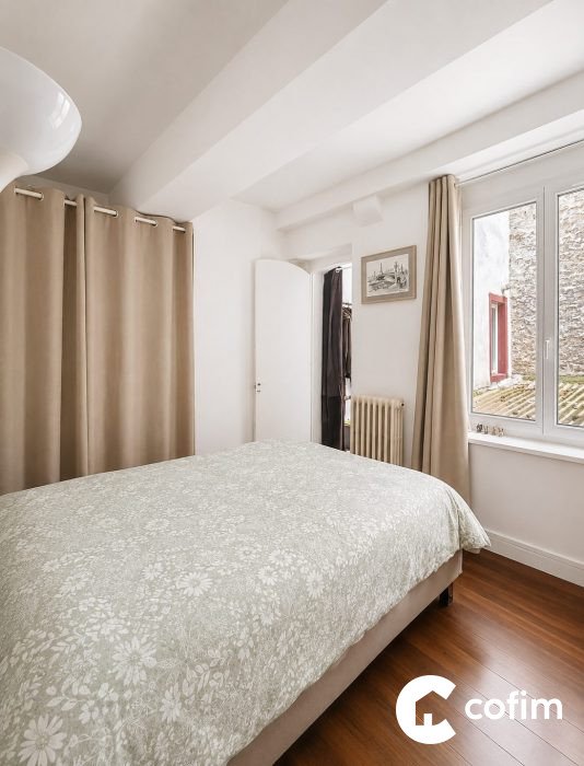 Appartement à vendre, 93m², Bayonne