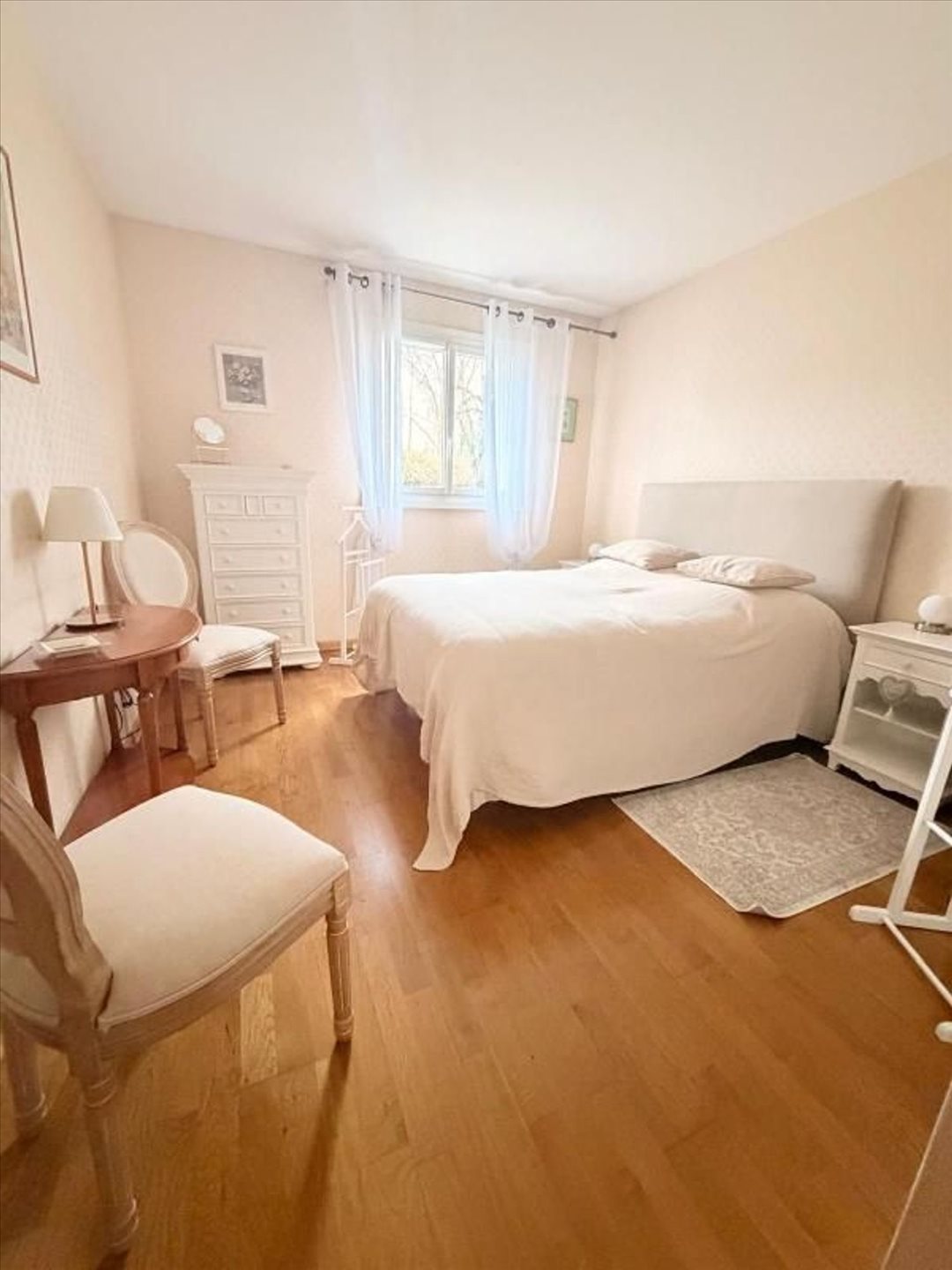 Appartement à vendre, 64m², Deuil-la-Barre