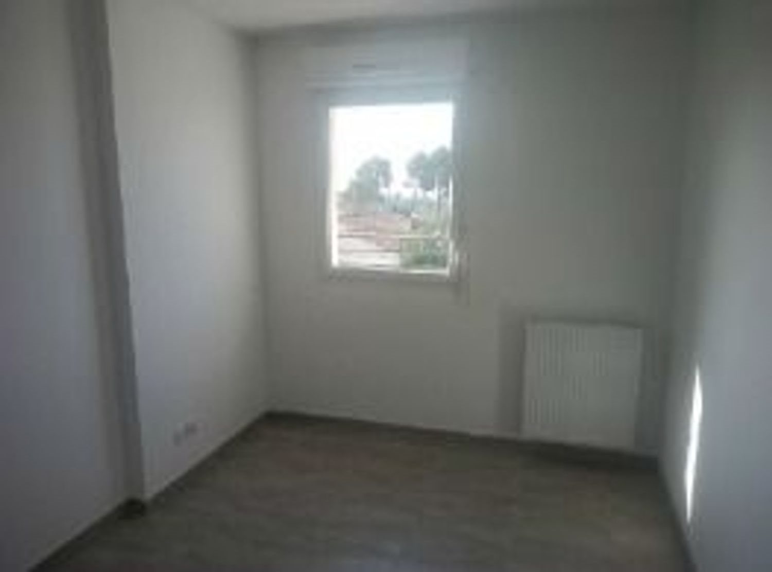 Appartement à louer, 76m², Port-de-Bouc