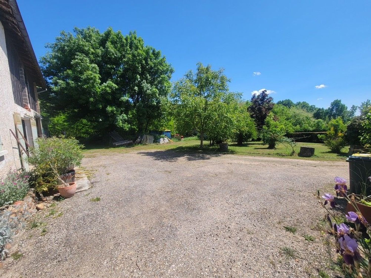 Maison à vendre, 217m², Sonnay