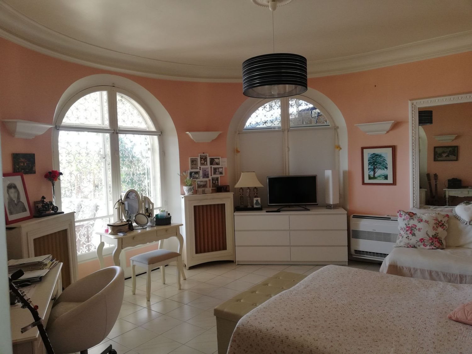 Appartement à vendre, 130m², Toulon