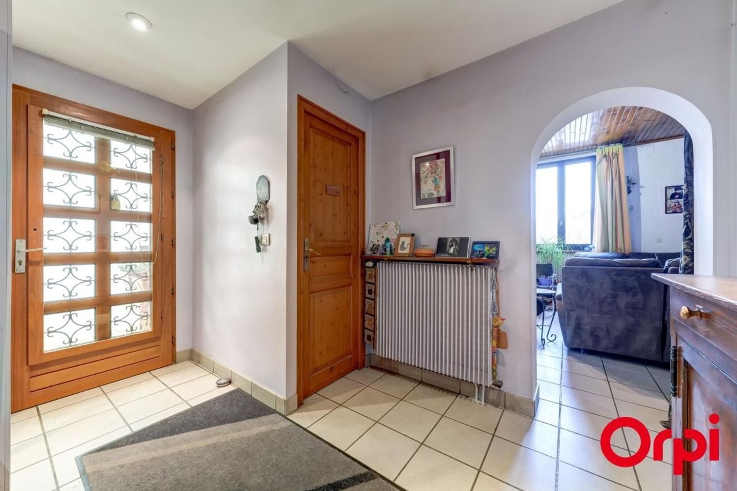 Maison à vendre, 96m², Villeurbanne
