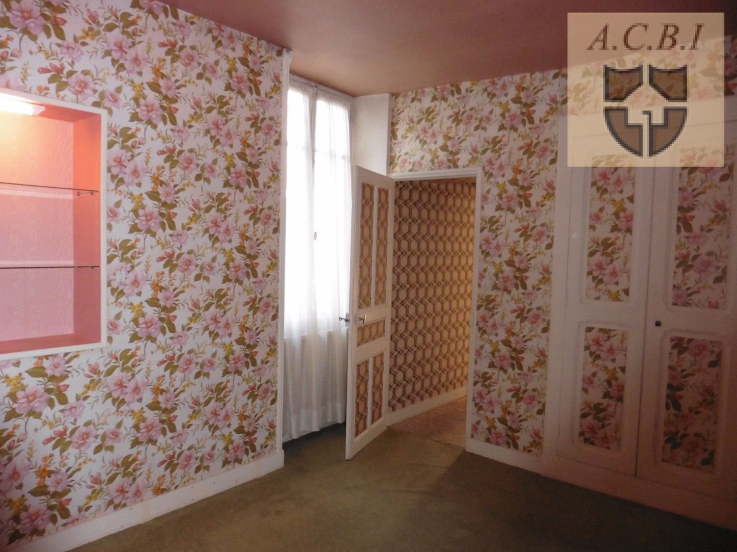 Maison à vendre, 87m², Oucques
