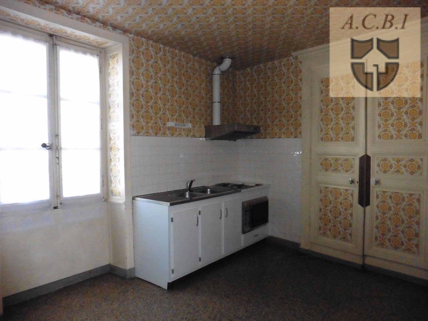 Maison à vendre, 87m², Oucques