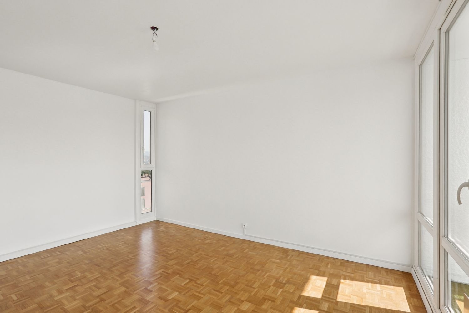 Appartement à vendre, 60m², Caluire-et-Cuire