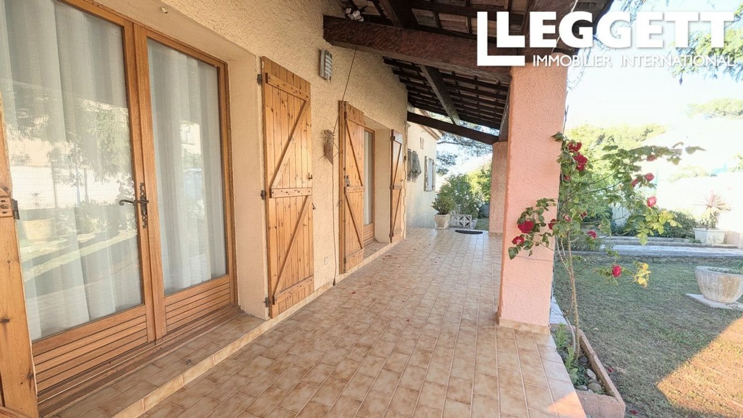 Maison à vendre, 180m², Carnoux-en-Provence