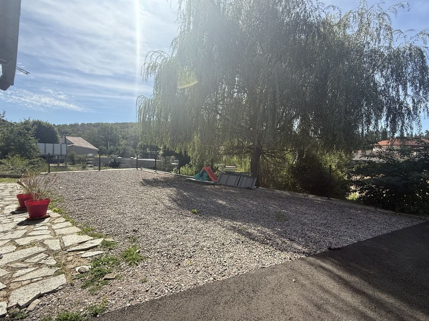 Maison à vendre, 114m², Celles-sur-Durolle