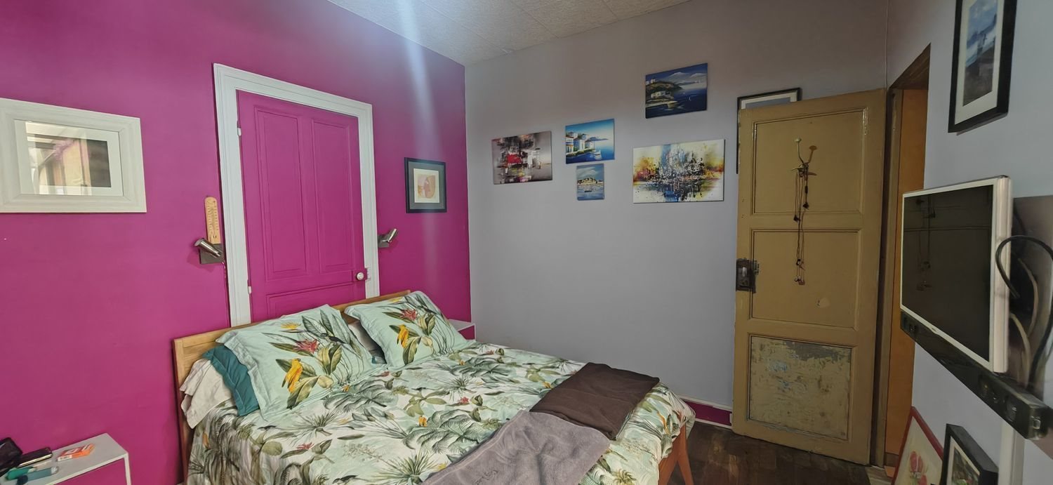 Maison à vendre, 130m², Troyes