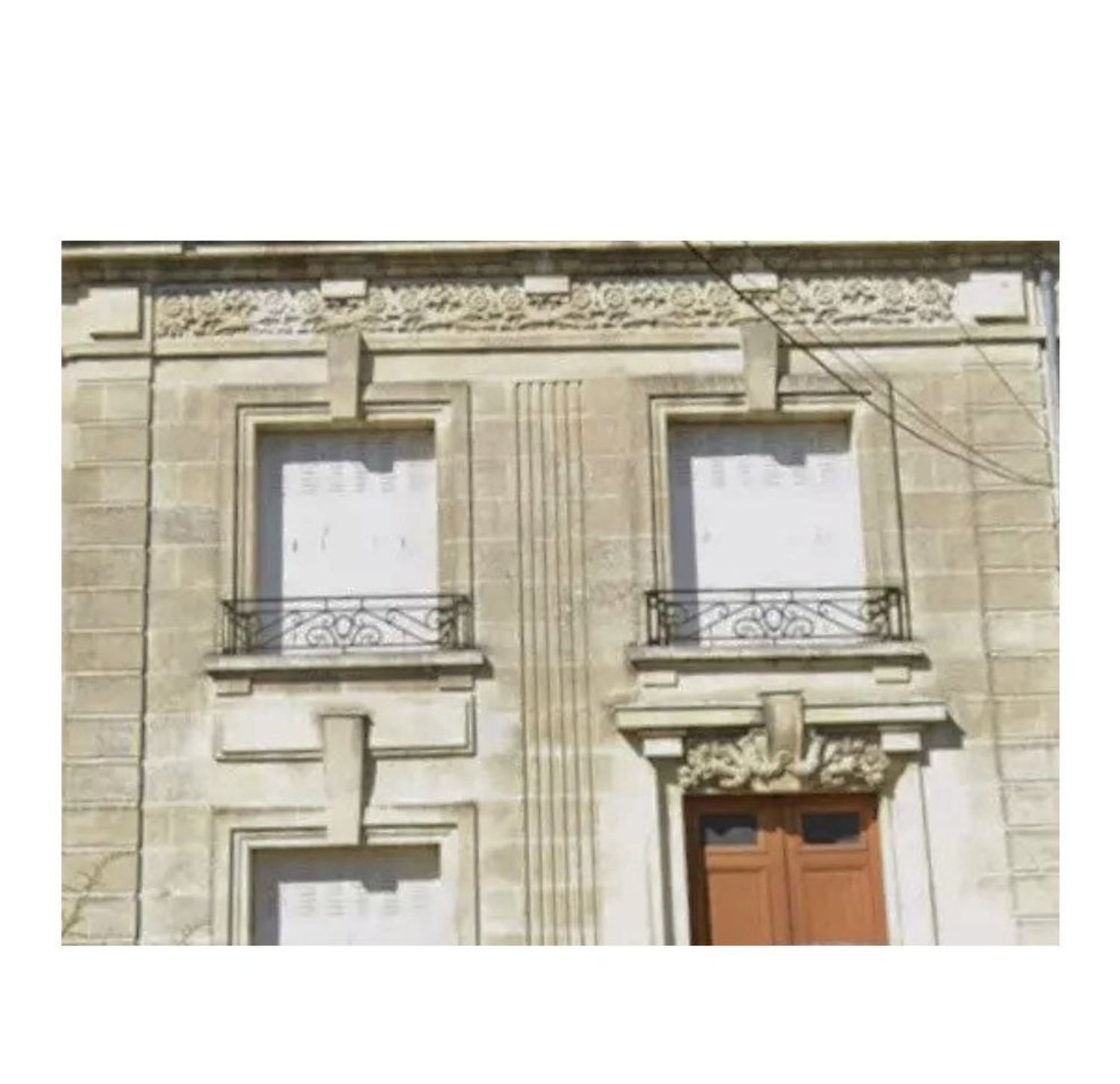 Maison à vendre, 150m², Bordeaux