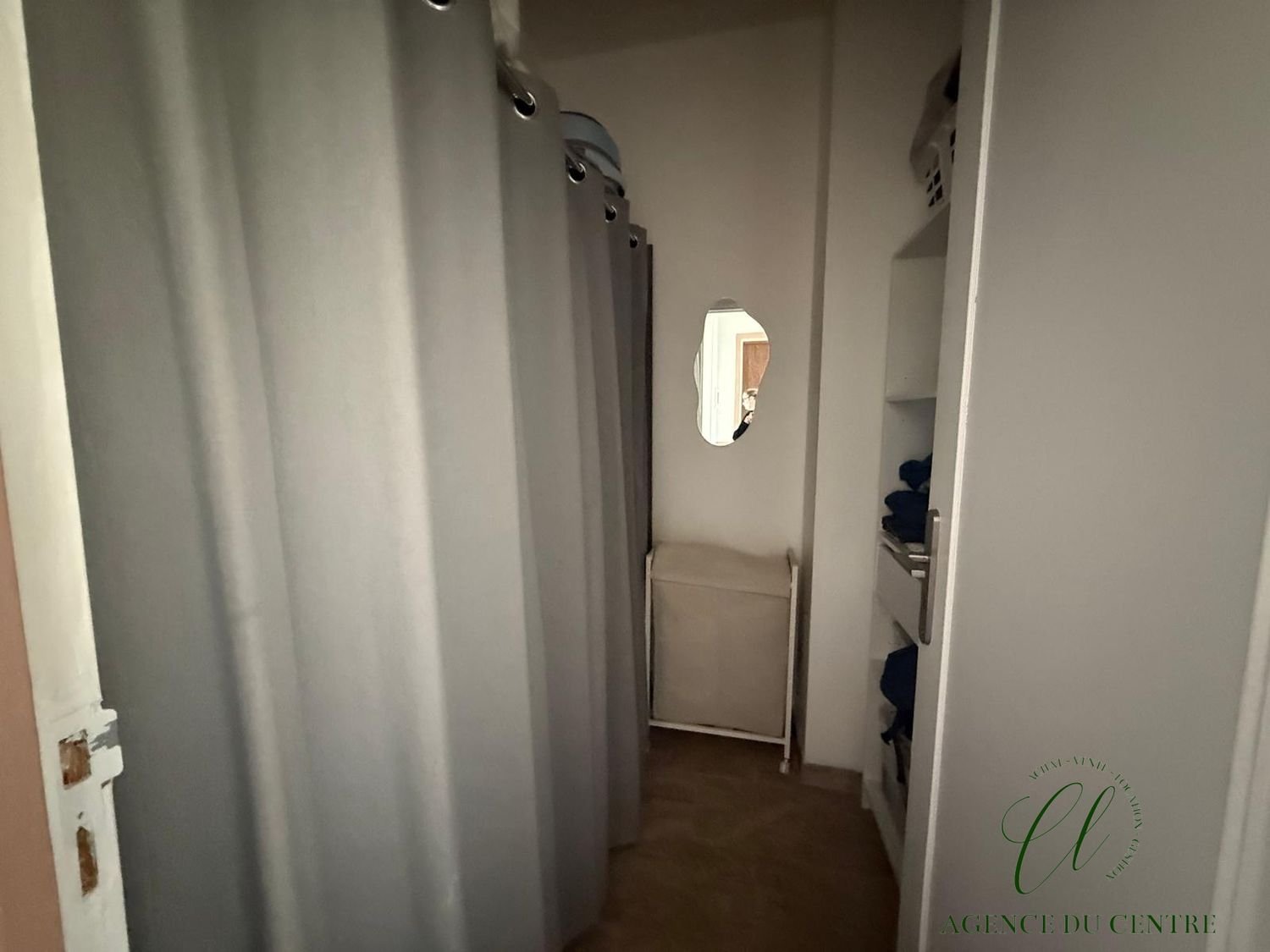 Appartement à louer, 67m², Nice