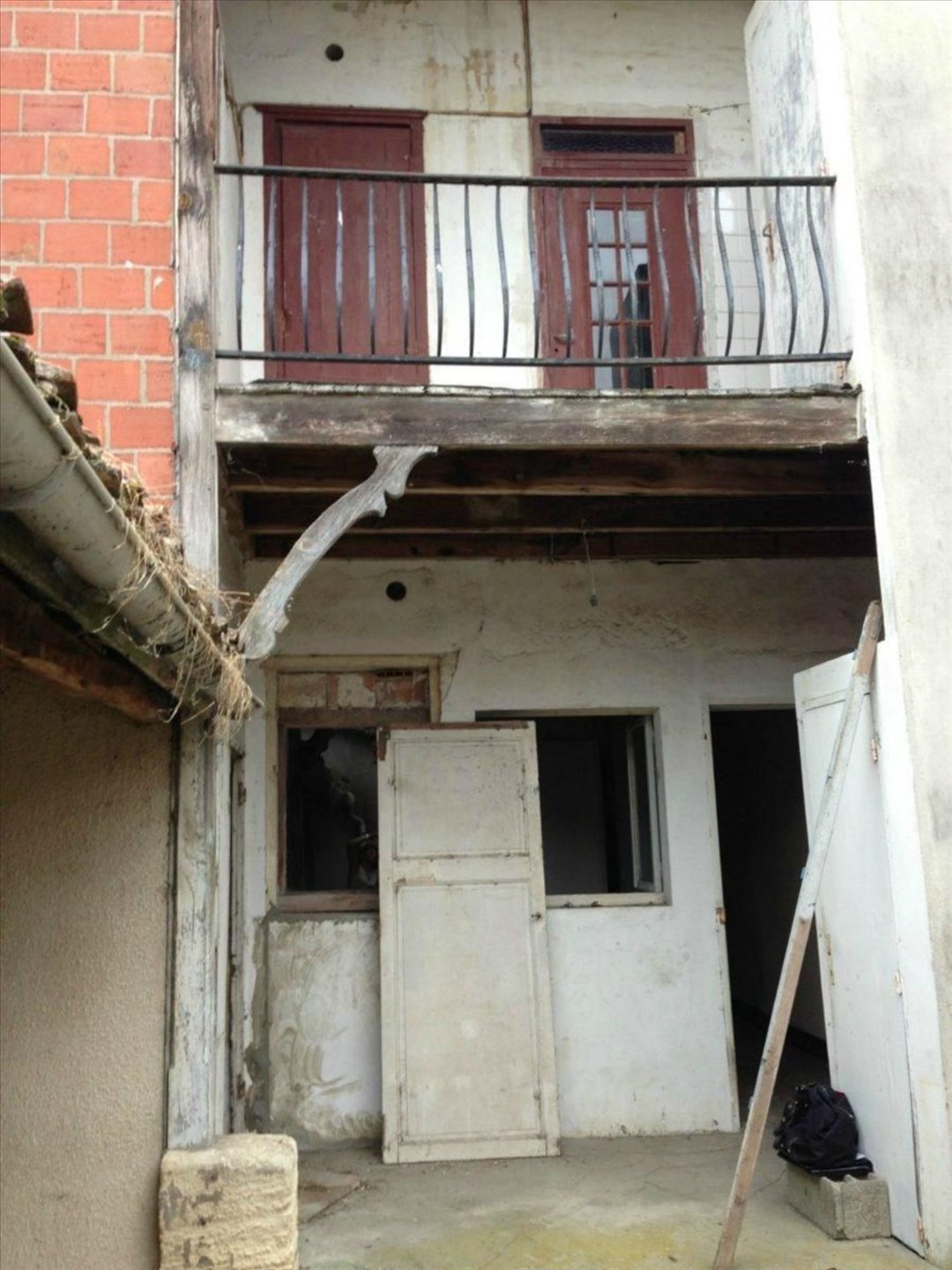 Maison à vendre, 91m², Marmande