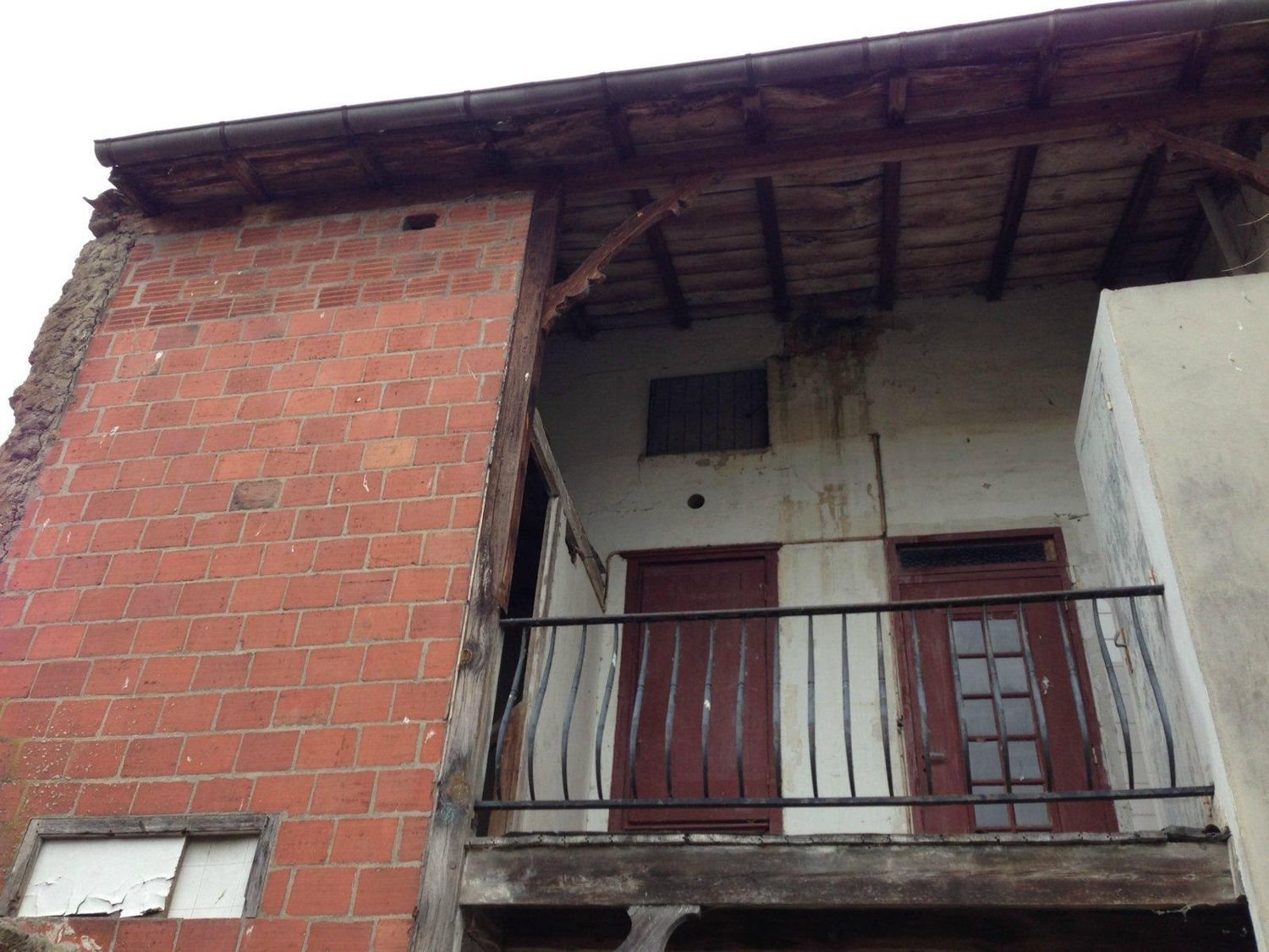 Maison à vendre, 91m², Marmande