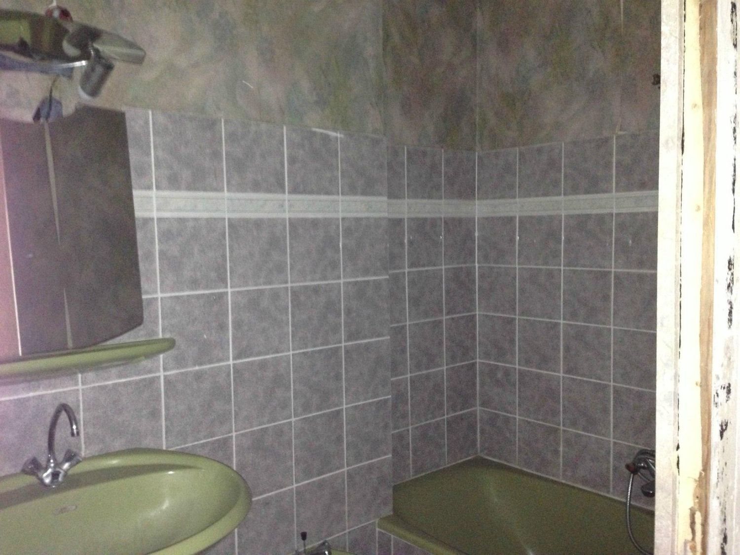 Maison à vendre, 91m², Marmande