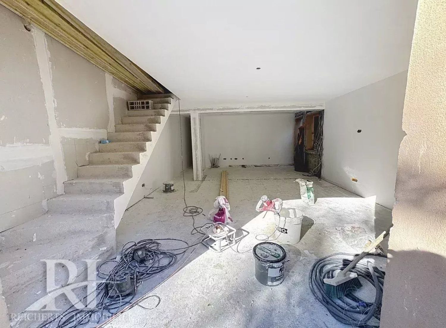 Appartement à vendre, 83m², Mouans-Sartoux