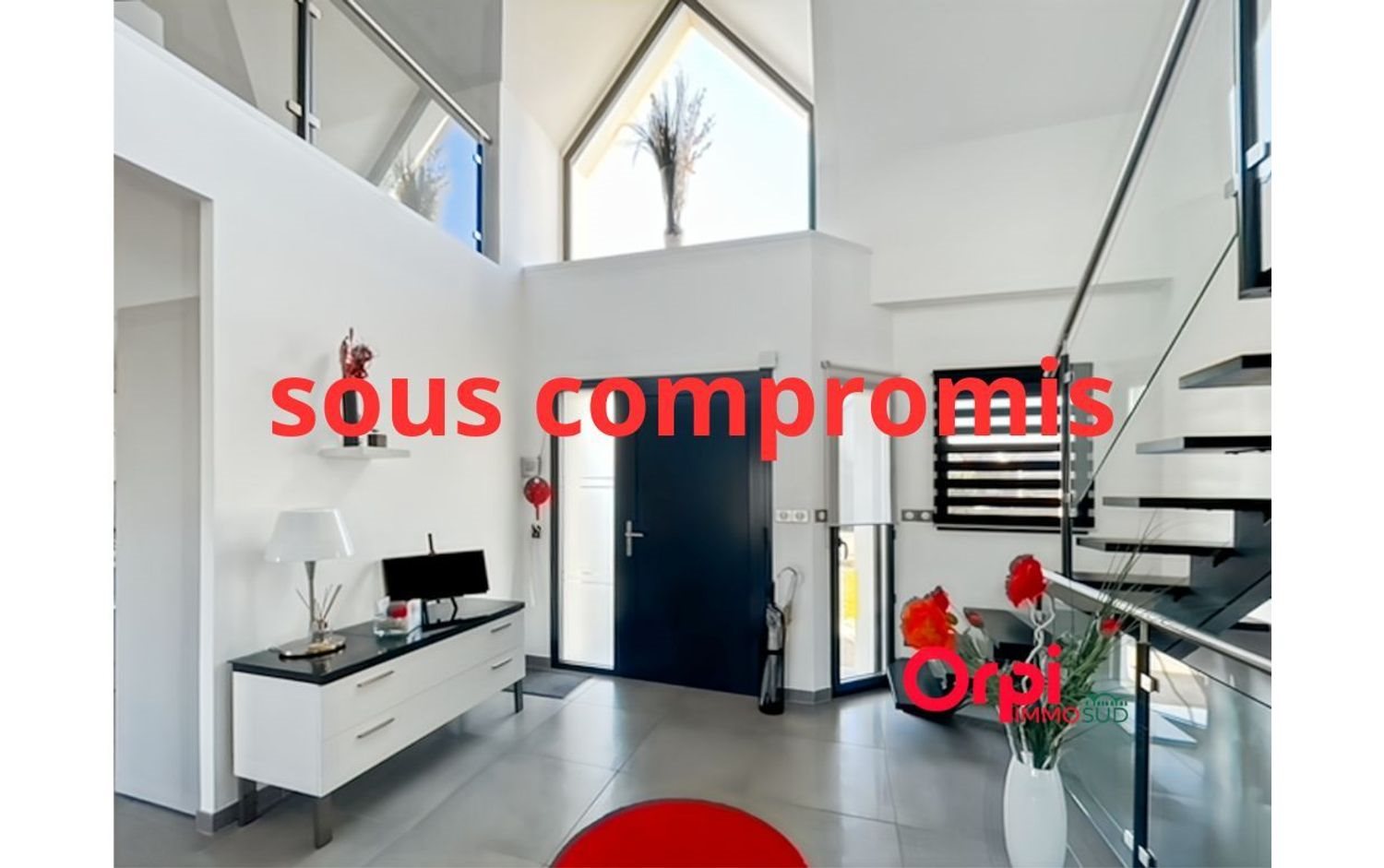Maison à vendre, 200m², Rivery