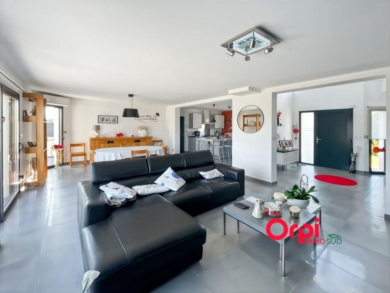 Maison à vendre, 200m², Rivery