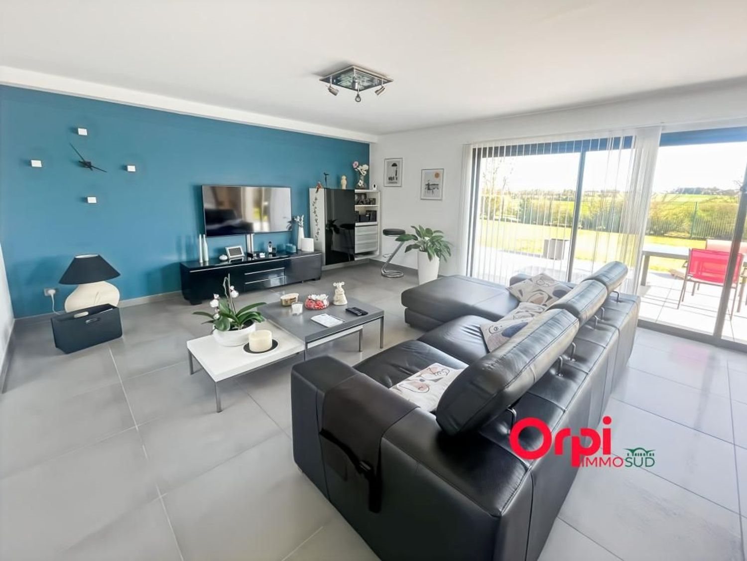 Maison à vendre, 200m², Rivery