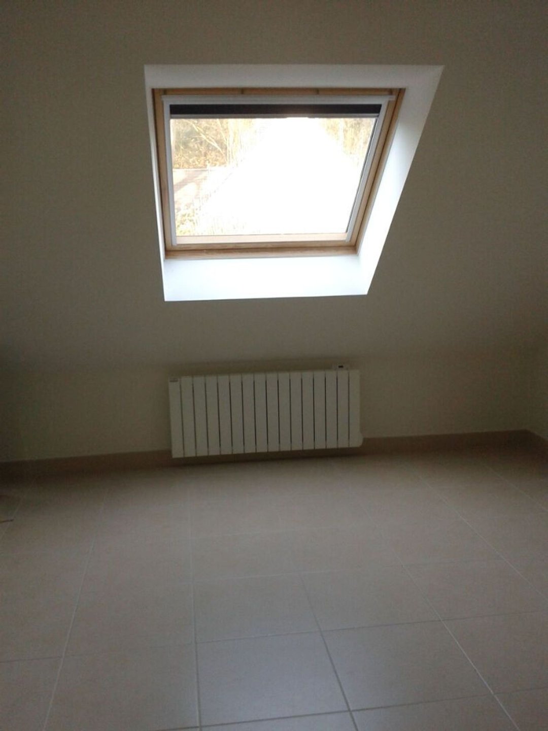 Appartement à louer, 43m², Clermont