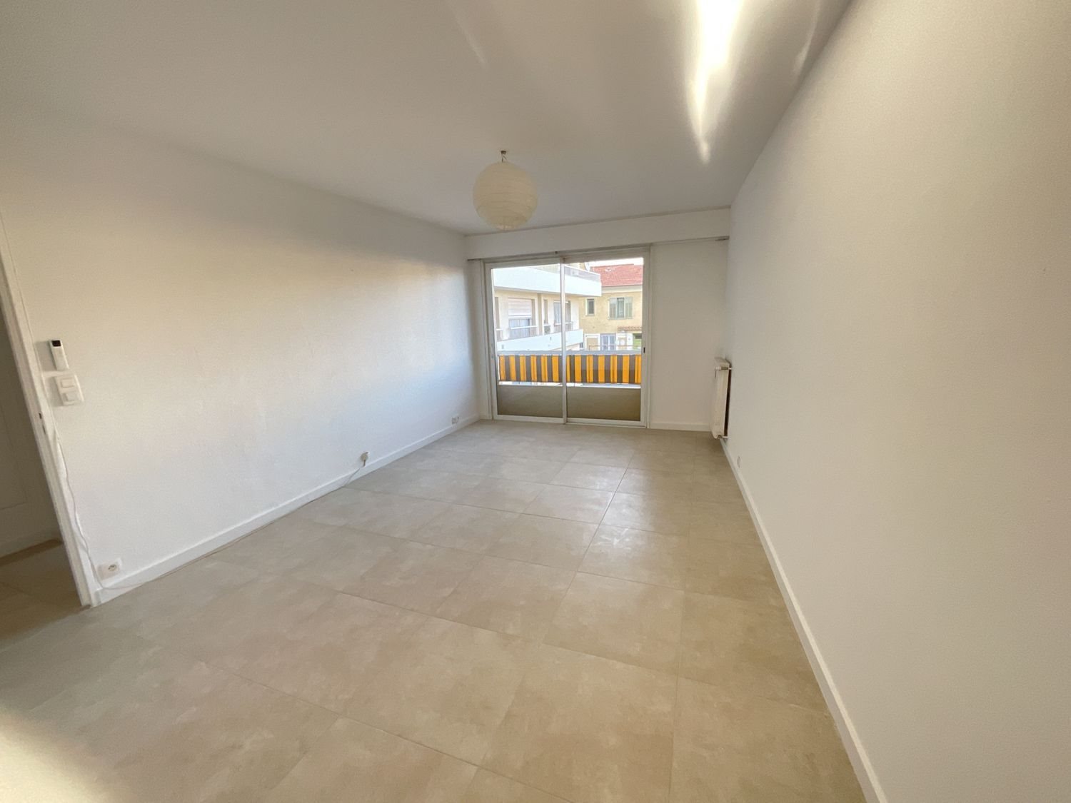 Appartement à vendre, 56m², Cagnes-sur-Mer