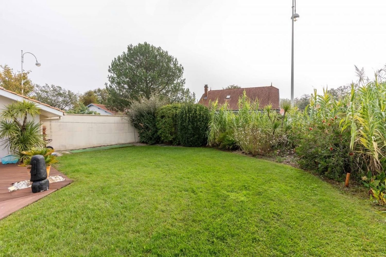 Maison à vendre, 141m², Biscarrosse