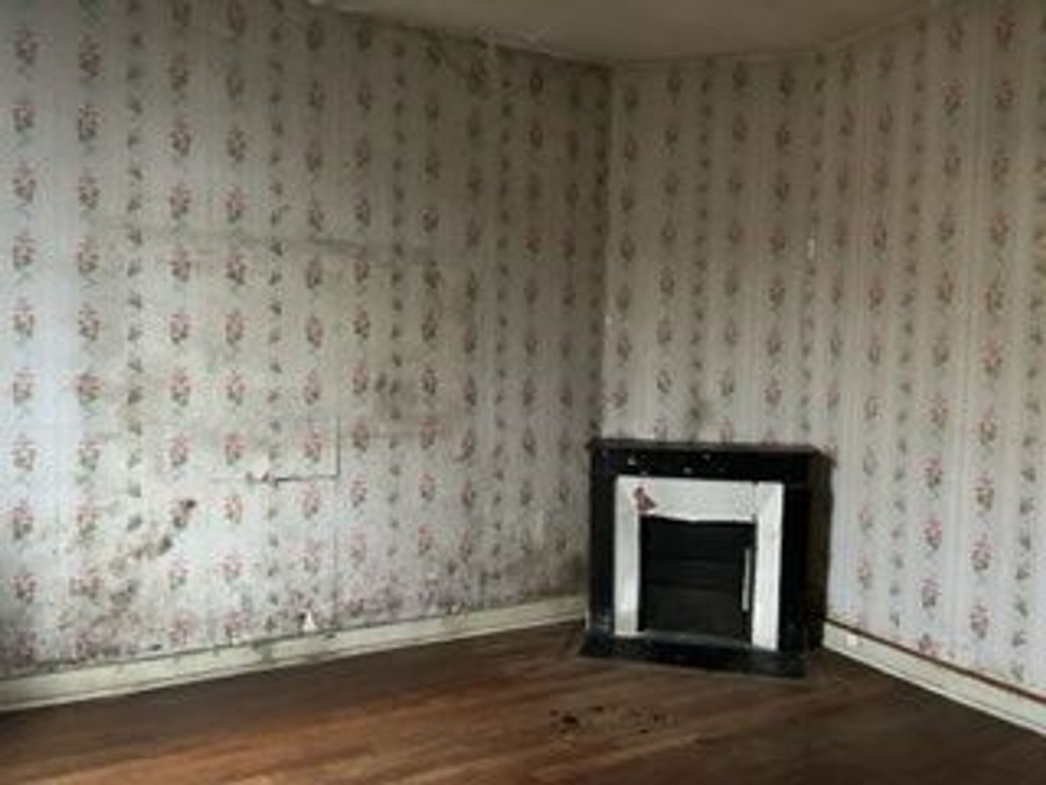 Maison à vendre, 85m², Fleury-les-Aubrais