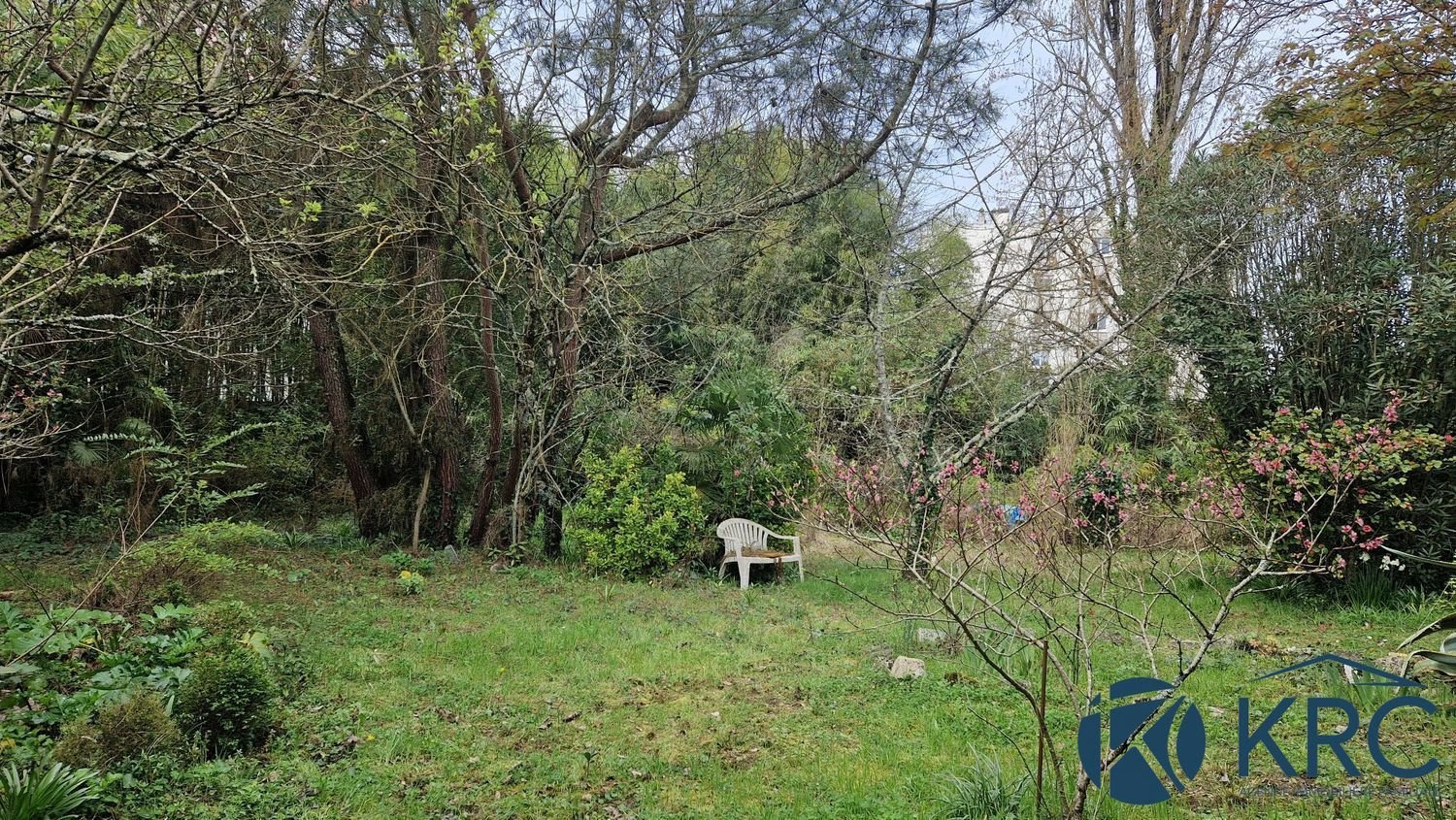 Maison à vendre, 120m², Mérignac