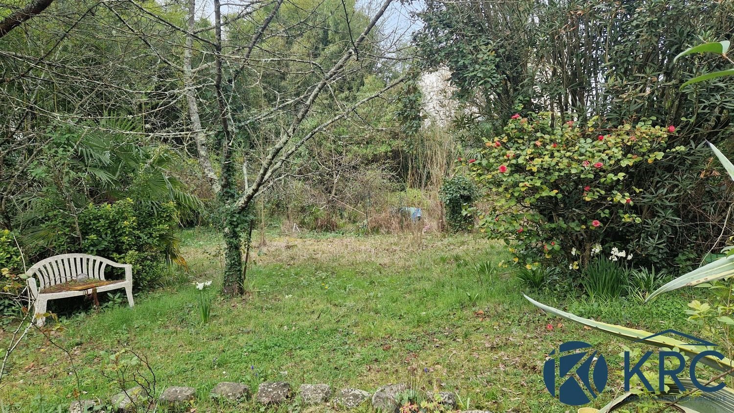 Maison à vendre, 120m², Mérignac